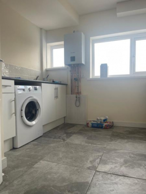 Beanacre Road Melksham SN12 8AT